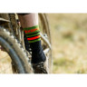Носки водонепроницаемые DEXSHELL Ultra Dri Sports Socks DS625WBO, размер S DS625W-BOS